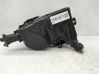 2022 Honda Civic Fusebox Fuse Box Panel Relay Module P/N:38280-T20-A010 Fits OEM Used Auto Parts - Oemusedautoparts1.com
