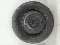 2022 Honda Civic Spare Donut Tire Wheel Rim Oem - Oemusedautoparts1.com