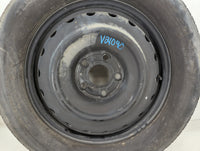 2022 Honda Civic Spare Donut Tire Wheel Rim Oem - Oemusedautoparts1.com