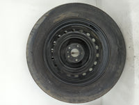 2022 Honda Civic Spare Donut Tire Wheel Rim Oem - Oemusedautoparts1.com