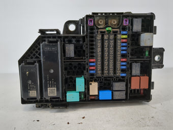 compare product 2022 Honda Civic Fusebox Fuse Box Panel Relay Module P/N:38280-T20-A010-Y1 Fits OEM Used Auto Parts