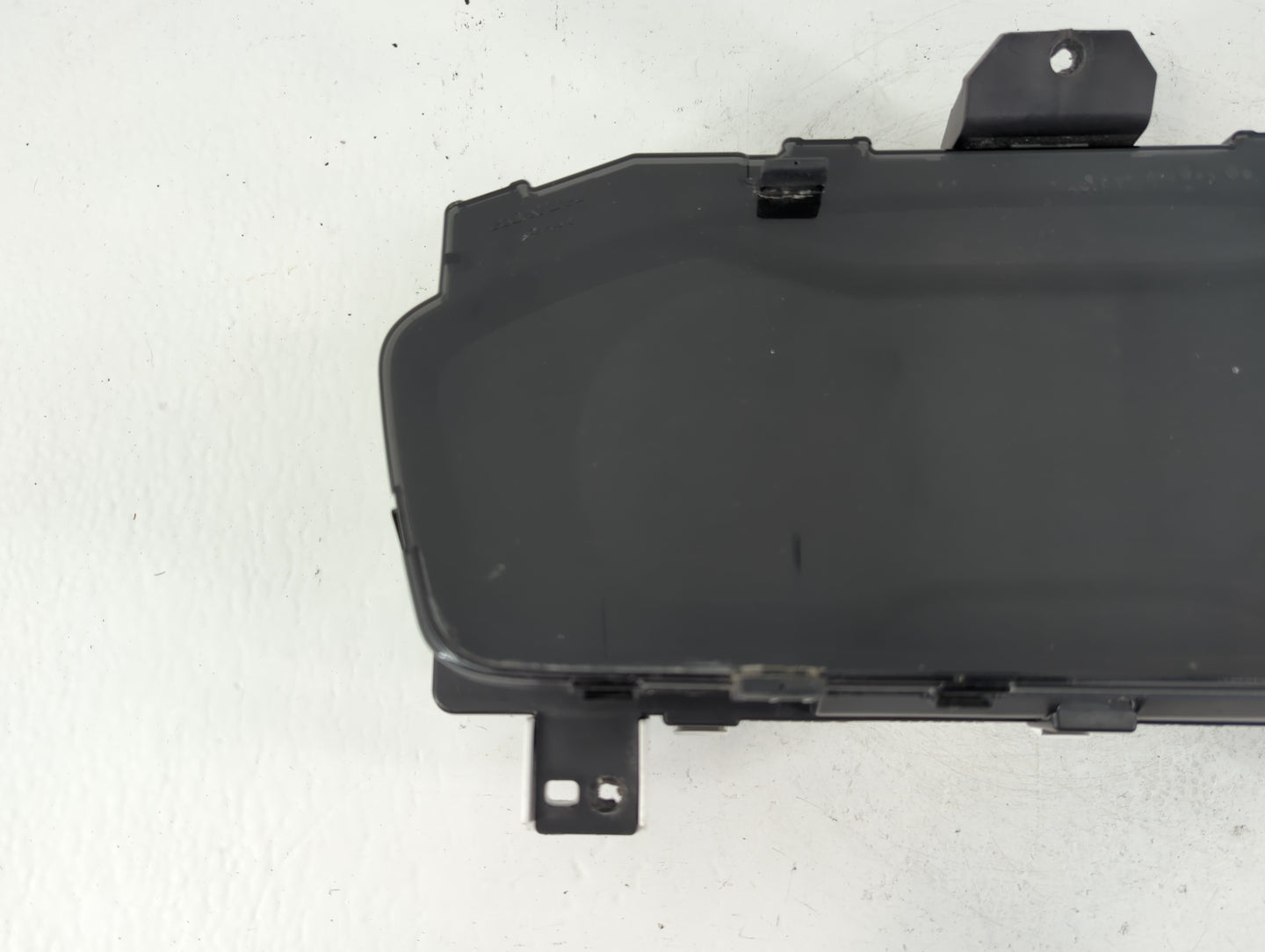 2022 Honda Civic Instrument Cluster Speedometer Gauges P/N:78100-T23-A012-M1 Fits OEM Used Auto Parts - Oemusedautoparts1.co