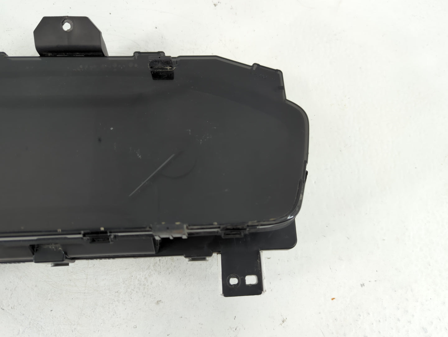 2022 Honda Civic Instrument Cluster Speedometer Gauges P/N:78100-T23-A012-M1 Fits OEM Used Auto Parts - Oemusedautoparts1.co