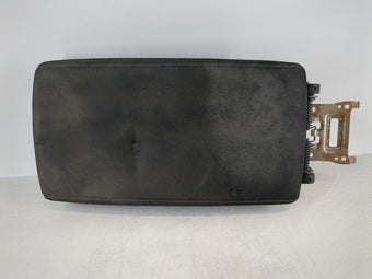compare product 2022 Honda Civic Center Console Armrest Cover Lid Fits OEM Used Auto Parts