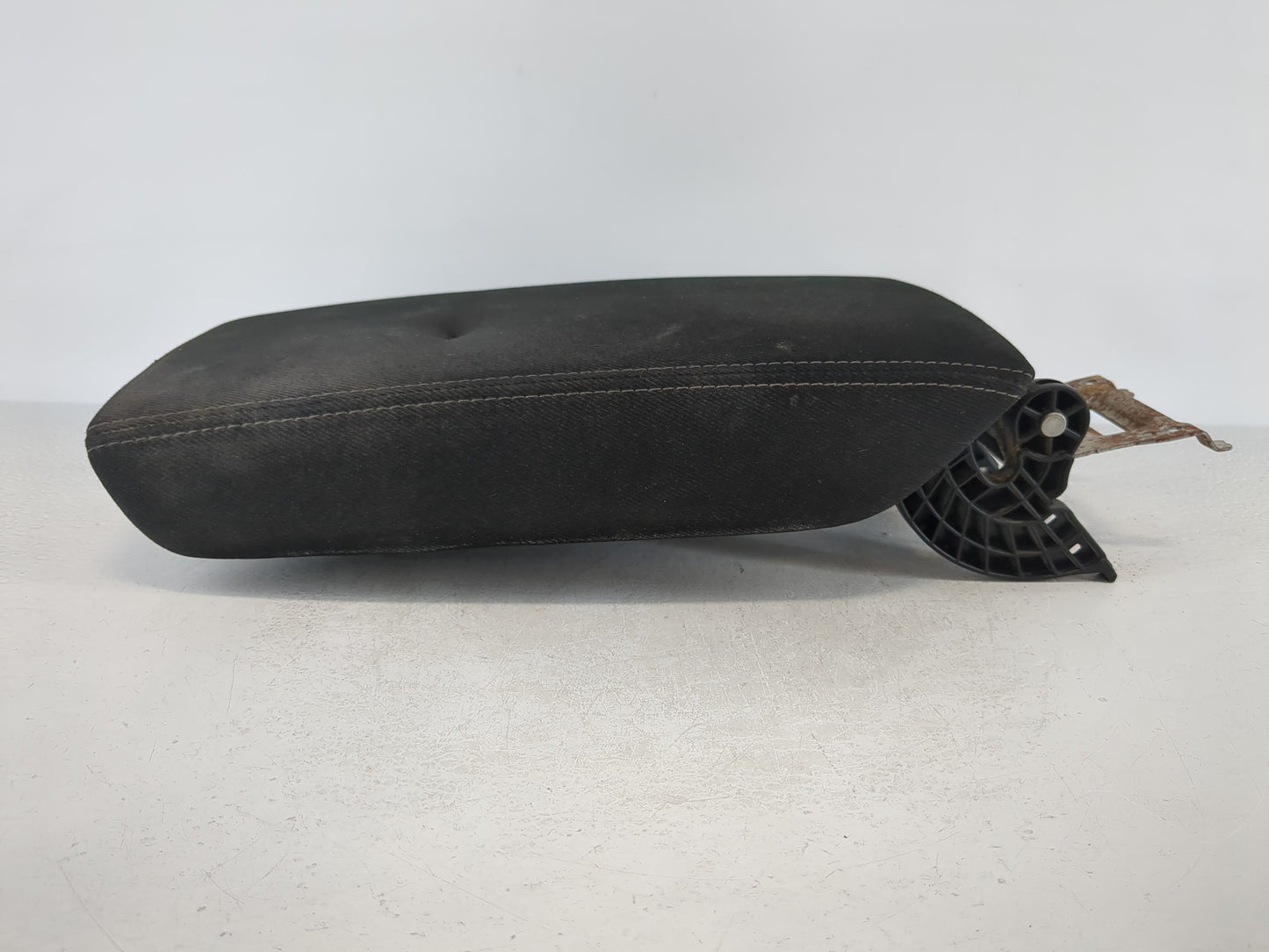 2022 Honda Civic Center Console Armrest Cover Lid Fits OEM Used Auto Parts - Oemusedautoparts1.com