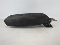 2022 Honda Civic Center Console Armrest Cover Lid Fits OEM Used Auto Parts - Oemusedautoparts1.com