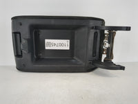 2022 Honda Civic Center Console Armrest Cover Lid Fits OEM Used Auto Parts - Oemusedautoparts1.com