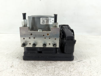 compare product 2022 Honda Civic ABS Pump Control Module Replacement P/N:57110T43 JB30M Fits OEM Used Auto Parts