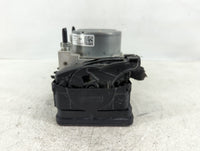 2022 Honda Civic ABS Pump Control Module Replacement P/N:57110T43 JB30M Fits OEM Used Auto Parts - Oemusedautoparts1.com