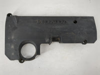 2022 Honda Civic Engine Cover - Oemusedautoparts1.com