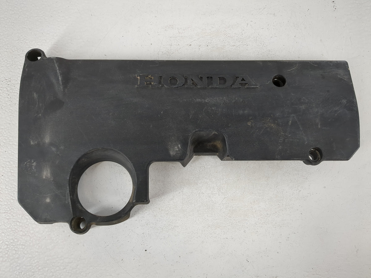 2022 Honda Civic Engine Cover 1101130 - Oemusedautoparts1.com