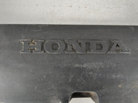 2022 Honda Civic Engine Cover - Oemusedautoparts1.com