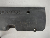 2022 Honda Civic Engine Cover - Oemusedautoparts1.com