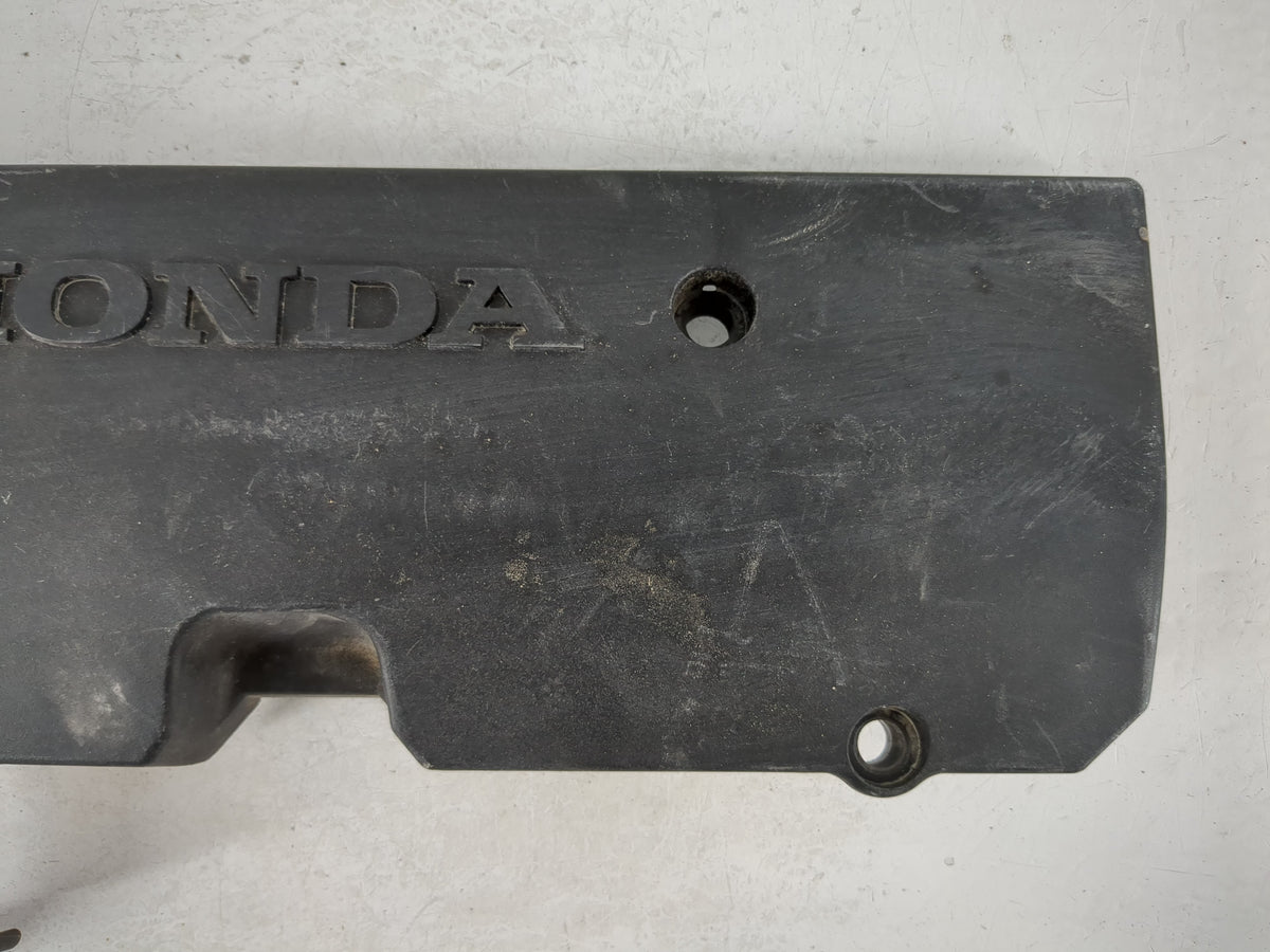 2022 Honda Civic Engine Cover 1101130 - Oemusedautoparts1.com