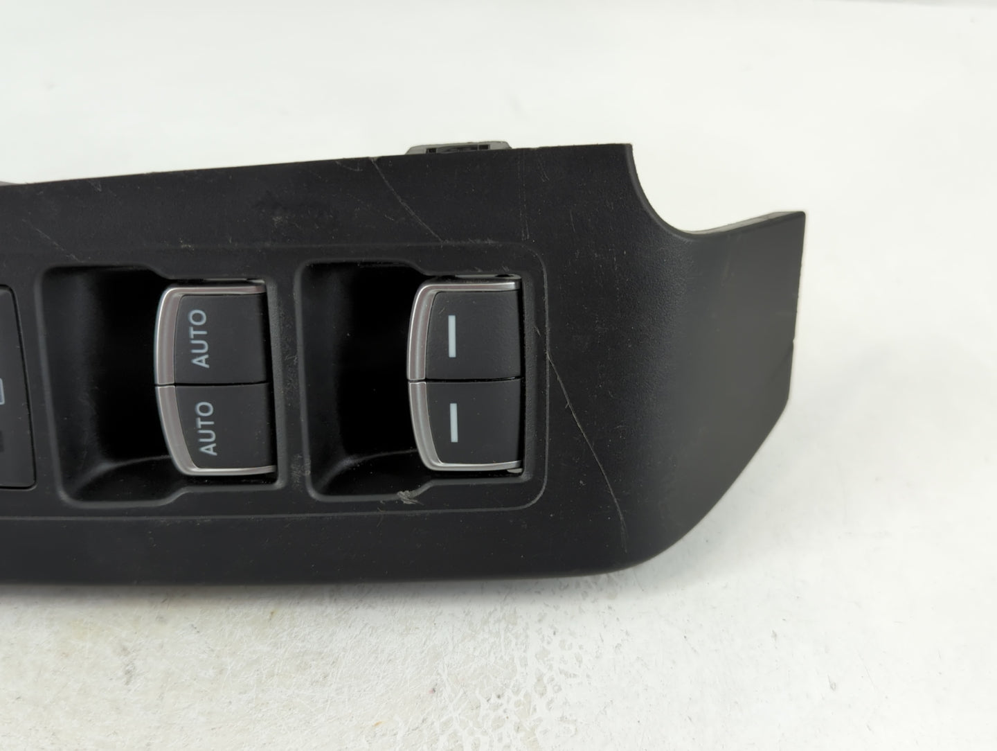 2022 Honda Civic Master Power Window Switch Replacement Driver Side Left P/N:T20 A210 Fits OEM Used Auto Parts - Oemusedauto