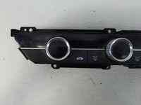 2022 Honda Civic Climate Control Module Temperature AC/Heater Replacement P/N:79610T21A014M1 79610T21A013M1 Fits OEM Used Au