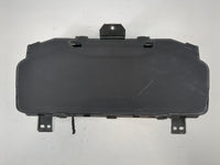 2022 Honda Civic Instrument Cluster Speedometer Gauges P/N:78100-T23-A012 M1 Fits OEM Used Auto Parts - Oemusedautoparts1.co