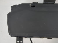 2022 Honda Civic Instrument Cluster Speedometer Gauges P/N:78100-T23-A012 M1 Fits OEM Used Auto Parts - Oemusedautoparts1.co