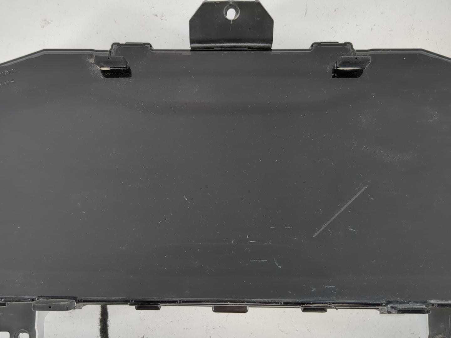 2022 Honda Civic Instrument Cluster Speedometer Gauges P/N:78100-T23-A012 M1 Fits OEM Used Auto Parts - Oemusedautoparts1.co