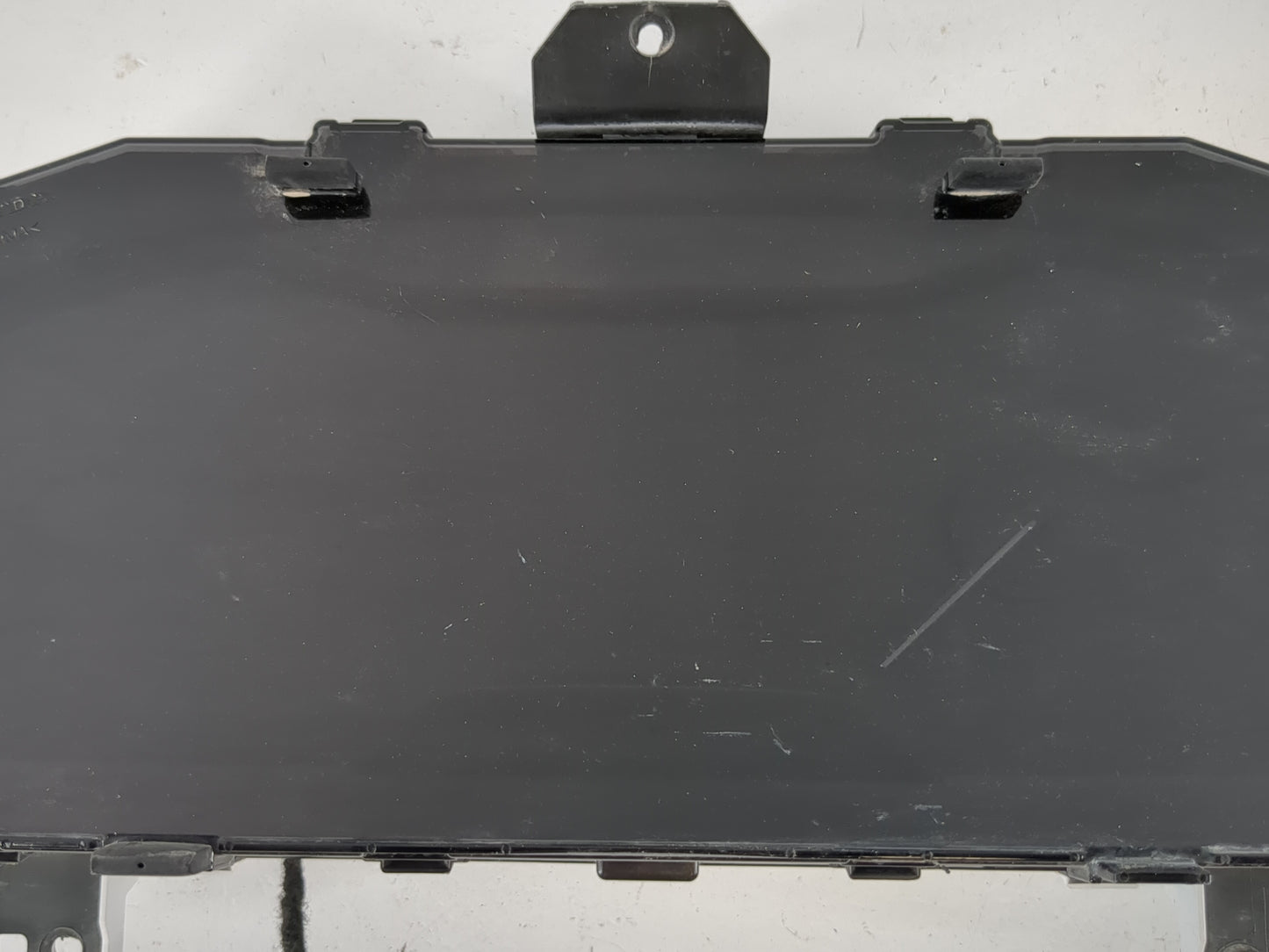 2022 Honda Civic Instrument Cluster Speedometer Gauges P/N:78100-T23-A012 M1 Fits OEM Used Auto Parts - Oemusedautoparts1.co