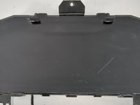 2022 Honda Civic Instrument Cluster Speedometer Gauges P/N:78100-T23-A012 M1 Fits OEM Used Auto Parts - Oemusedautoparts1.co