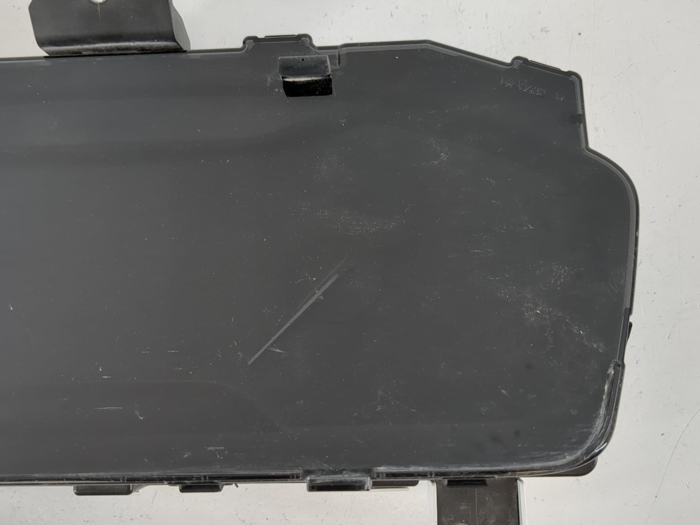 2022 Honda Civic Instrument Cluster Speedometer Gauges P/N:78100-T23-A012 M1 Fits OEM Used Auto Parts - Oemusedautoparts1.co