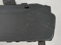 2022 Honda Civic Instrument Cluster Speedometer Gauges P/N:78100-T23-A012 M1 Fits OEM Used Auto Parts - Oemusedautoparts1.co