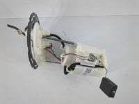2022 Honda Civic Electrical Gas Fuel Pump Assembly - Oemusedautoparts1.com