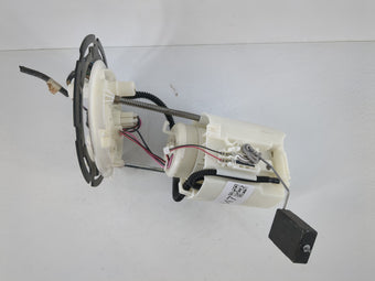 compare product 2022 Honda Civic Electrical Gas Fuel Pump Assembly