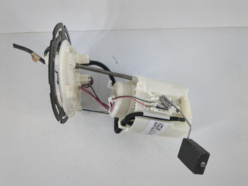 2022 Honda Civic Electrical Gas Fuel Pump Assembly - Oemusedautoparts1.com