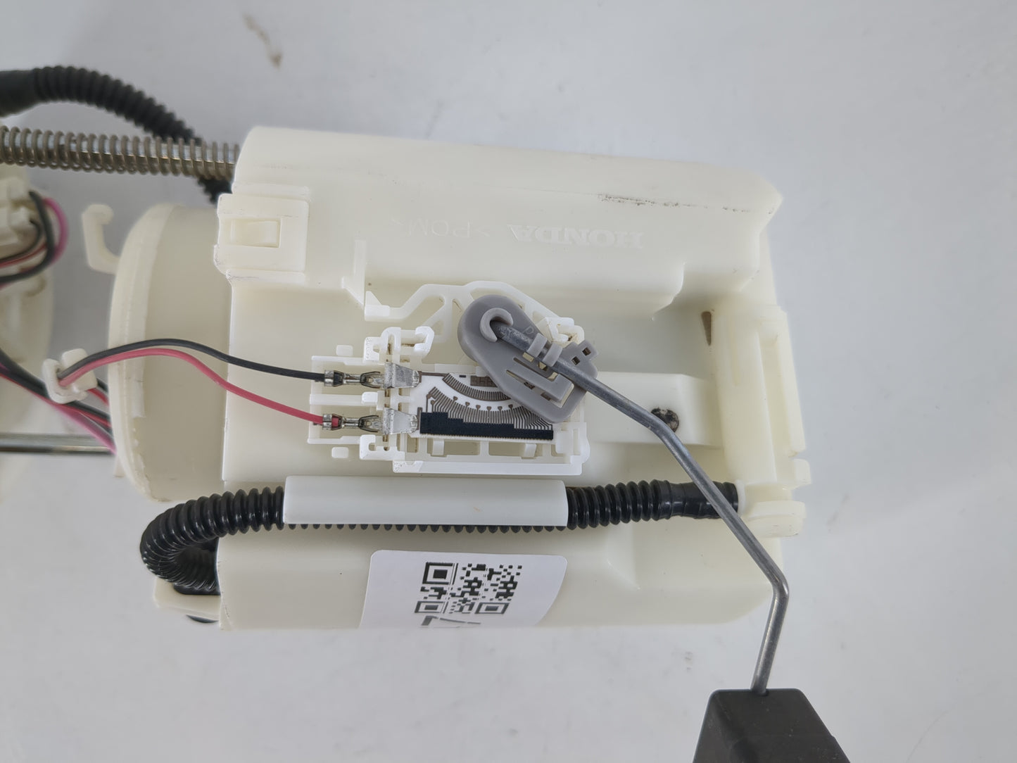 2022 Honda Civic Electrical Gas Fuel Pump Assembly - Oemusedautoparts1.com