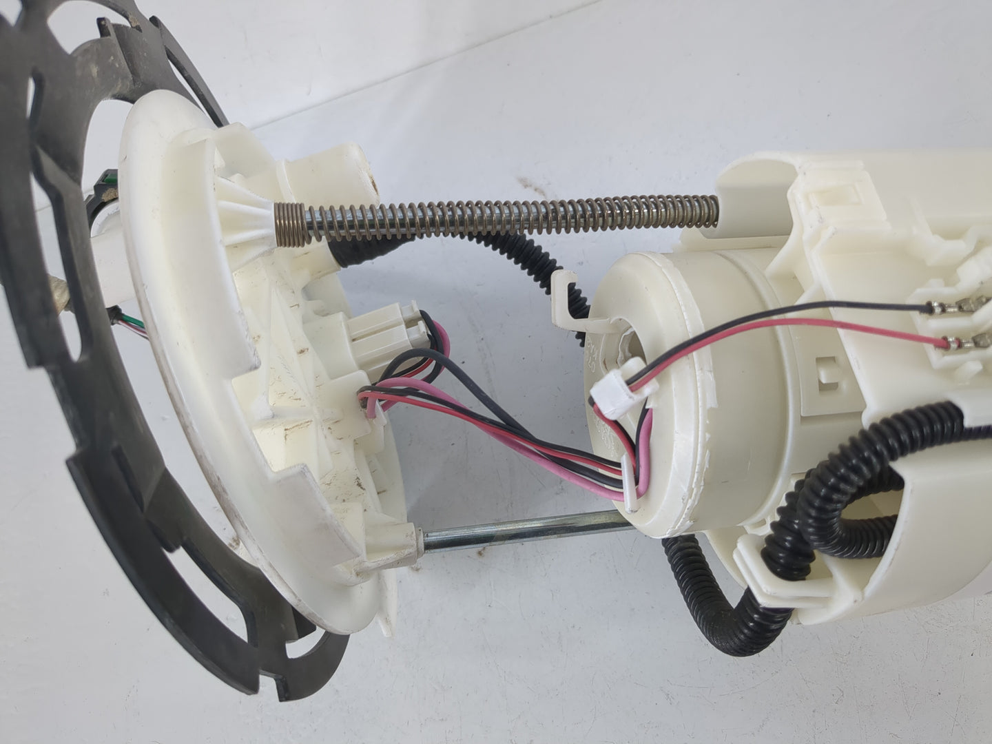 2022 Honda Civic Electrical Gas Fuel Pump Assembly - Oemusedautoparts1.com