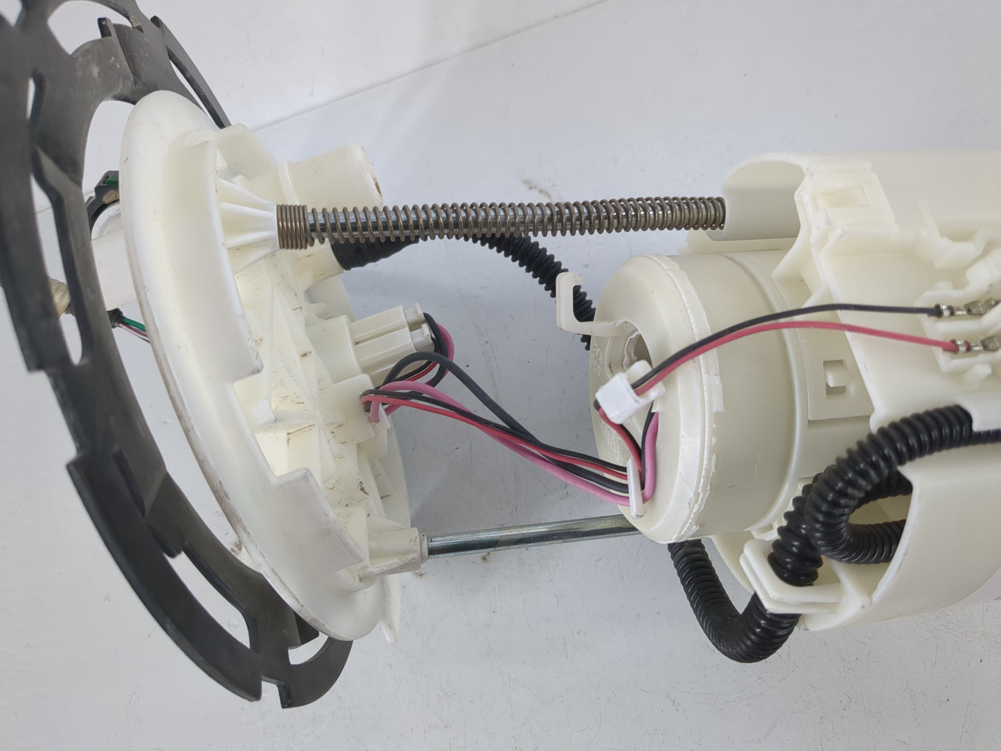 2022 Honda Civic Electrical Gas Fuel Pump Assembly - Oemusedautoparts1.com