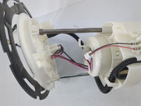 2022 Honda Civic Electrical Gas Fuel Pump Assembly - Oemusedautoparts1.com