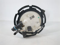 2022 Honda Civic Electrical Gas Fuel Pump Assembly - Oemusedautoparts1.com