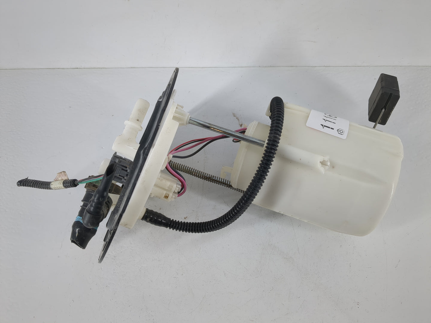 2022 Honda Civic Electrical Gas Fuel Pump Assembly - Oemusedautoparts1.com