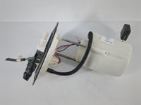 2022 Honda Civic Electrical Gas Fuel Pump Assembly - Oemusedautoparts1.com