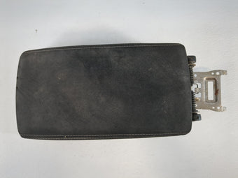compare product 2022 Honda Civic Center Console Armrest Cover Lid Fits OEM Used Auto Parts