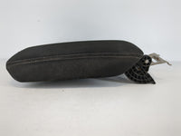 2022 Honda Civic Center Console Armrest Cover Lid Fits OEM Used Auto Parts - Oemusedautoparts1.com