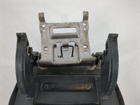 2022 Honda Civic Center Console Armrest Cover Lid Fits OEM Used Auto Parts - Oemusedautoparts1.com