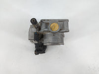 2016-2022 Honda Civic Throttle Body P/N:GMH1A Fits Fits 2016 2017 2018 2019 2020 2021 2022 OEM Used Auto Parts - Oemusedauto