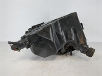 2022 Honda Civic Fusebox Fuse Box Panel Relay Module P/N:38850-T20-C110-Y1 Fits OEM Used Auto Parts - Oemusedautoparts1.com