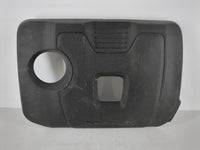2022 Honda Civic Engine Cover - Oemusedautoparts1.com