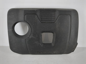 2022 Honda Civic Engine Cover - Oemusedautoparts1.com
