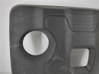 2022 Honda Civic Engine Cover - Oemusedautoparts1.com