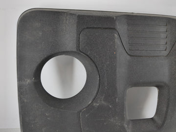 2022 Honda Civic Engine Cover