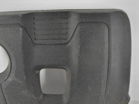 2022 Honda Civic Engine Cover - Oemusedautoparts1.com