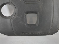 2022 Honda Civic Engine Cover - Oemusedautoparts1.com