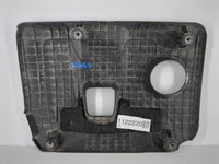 2022 Honda Civic Engine Cover - Oemusedautoparts1.com