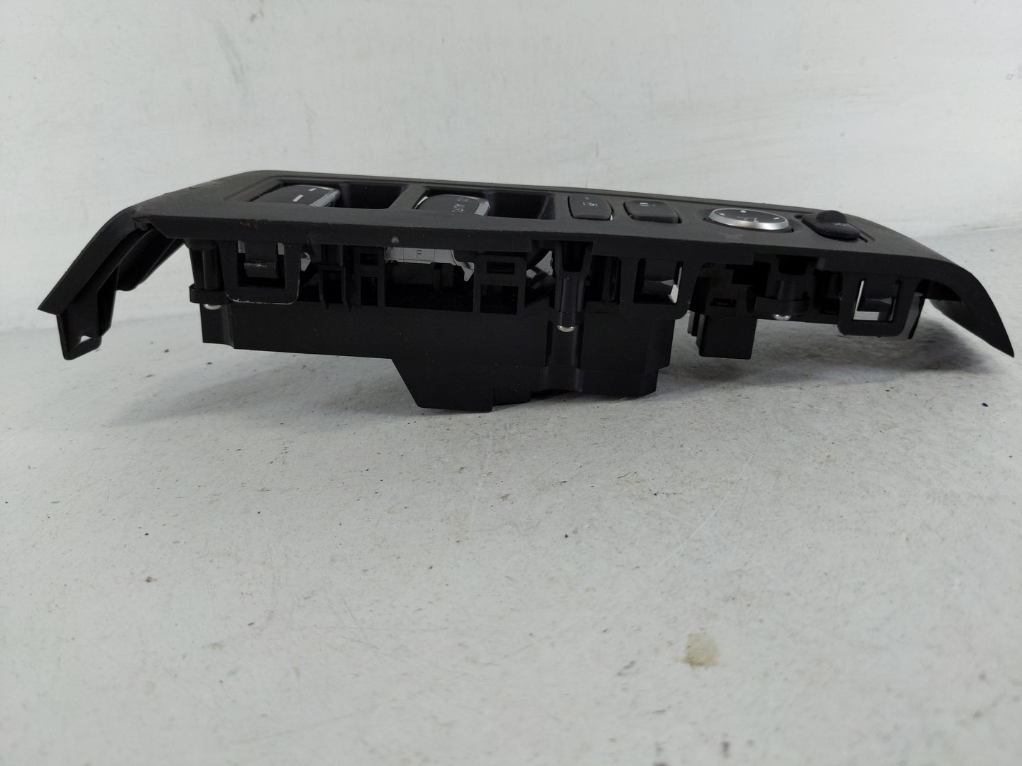 2022 Honda Civic Master Power Window Switch Replacement Driver Side Left P/N:T20 A210 83591-T20-A0-20 Fits OEM Used Auto Par